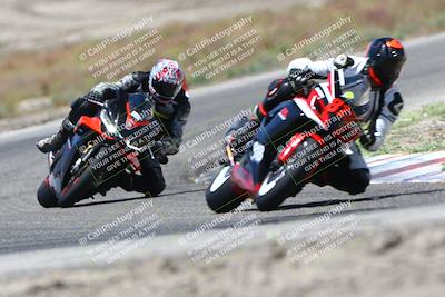 media/Jun-14-2025-Lets Ride (Sat) [[c36d48699a]]/A Group/115pm (Riverside)/